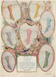 Image ID 825332