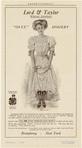 Image ID 825333