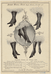 Image ID 825334