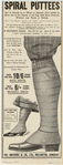 Image ID 825336