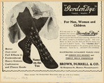 Image ID 825337