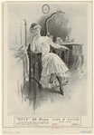 Image ID 825338