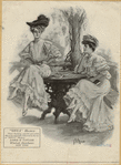 Image ID 825339