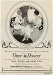 Image ID 825340