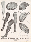 Image ID 825341