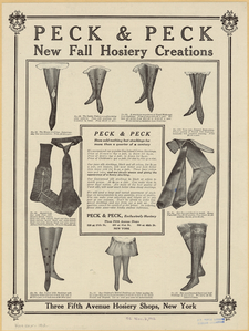 Image ID 825344