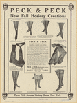 Image ID 825344