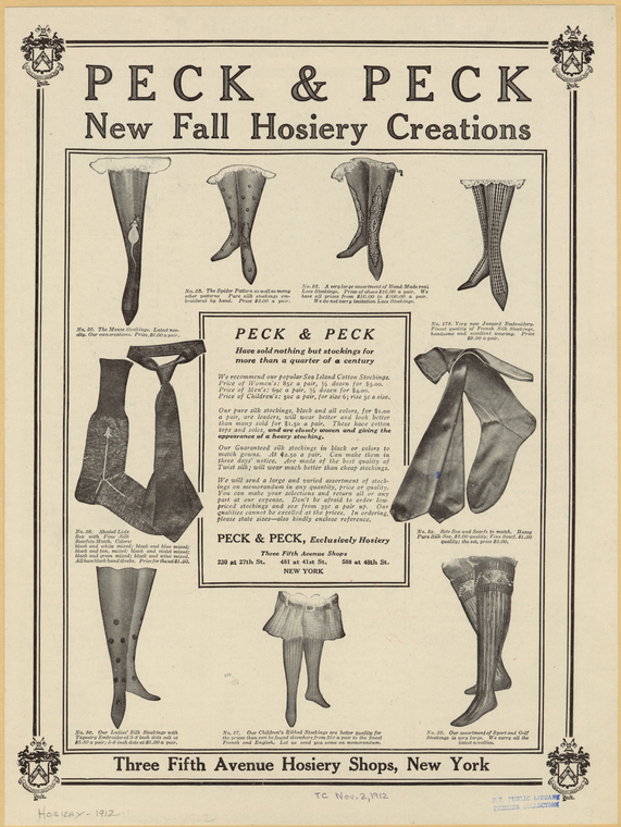 Image ID 825344
