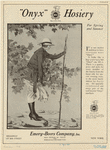 Image ID 825345