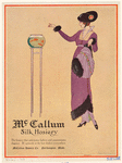 Image ID 825346