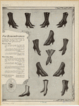 Image ID 825349