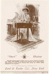 Image ID 825351