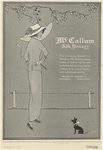 Image ID 825352