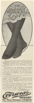 Image ID 825353