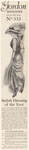 Image ID 825354