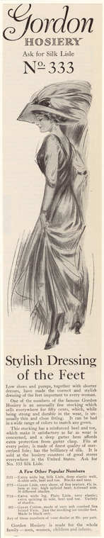 Image ID 825354
