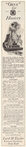 Image ID 825355
