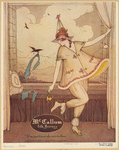 Image ID 825357