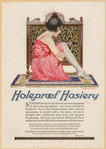Image ID 825358