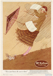 Image ID 825361
