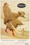 Image ID 825362