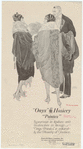 Image ID 825363
