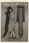 Image ID 825366