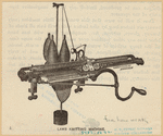 Image ID 825367