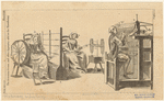 Image ID 825368