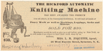 Image ID 825369