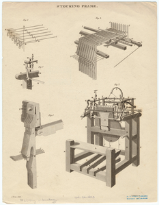 Image ID 825370