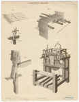 Image ID 825370