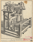 Image ID 825371