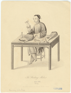 Image ID 825372