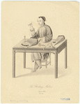 Image ID 825372