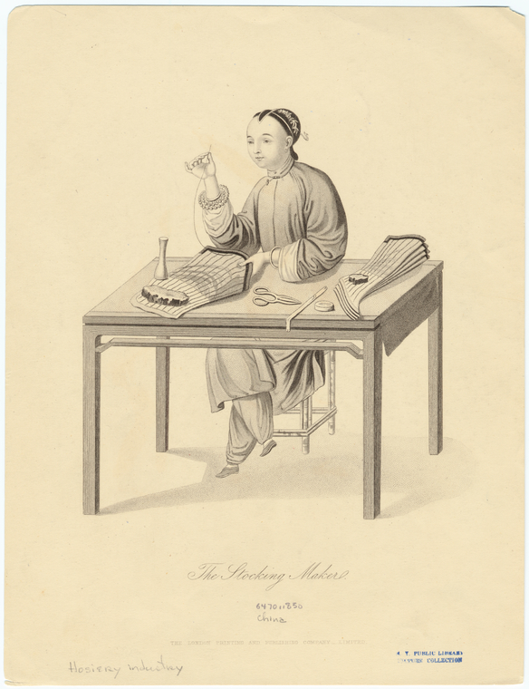Image ID 825372
