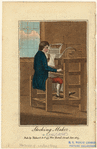Image ID 825373