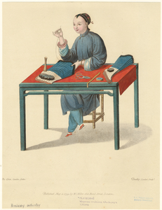Image ID 825374