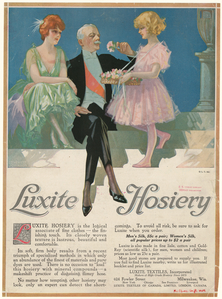 Image ID 825376