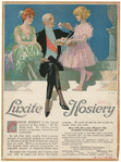 Image ID 825376