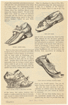 Image ID 825377