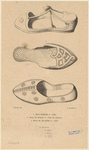 Image ID 825379