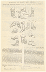 Image ID 825381