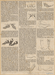 Image ID 825385