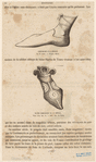 Image ID 825386