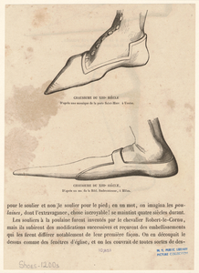 Image ID 825387