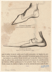 Image ID 825387