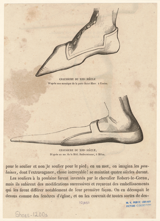 Image ID 825387
