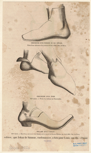 Image ID 825388