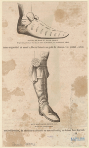 Image ID 825393